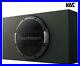 Pioneer_TS_WX1010LA_10_Bass_Subwoofer_Box_With_Built_In_Amplifier_1200W_Max_01_tflw