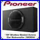 Pioneer_TS_WX1010LA_10_Shallow_Sealed_Active_Car_Subwoofer_1200W_01_bj