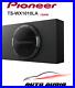 Pioneer_TS_WX1010LA_10_Shallow_Sealed_Subwoofer_with_Built_in_Amplifier_1200W_01_pjbj