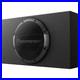 Pioneer_TS_WX1010LA_Powered_Active_Sub_Shallow_Sub_Bass_Remote_300w_RMS_Used_01_imz