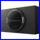 Pioneer_TS_WX1010LA_Powered_Active_Subwoofer_Shallow_Sub_Bass_Remote_300w_RMS_01_ufa