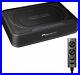 Pioneer_TS_WX130DA_160_Watts_Active_Underseat_Car_Sub_Box_Subwoofer_Amplifier_01_iyre