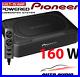 Pioneer_TS_WX130DA_8_inch_Active_Subwoofer_with_Built_in_Class_D_Amplifier_01_zrbe
