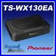 Pioneer_TS_WX130EA_Active_Underseat_Car_Sub_Box_160_Watts_Subwoofer_Amplifier_01_in