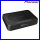 Pioneer_TS_WX130EA_Under_Seat_Car_Subwoofer_Space_Saving_Active_Sub_160W_01_dy