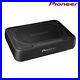 Pioneer_TS_WX130EA_Under_Seat_Space_Saving_Active_Amplified_Car_Subwoofer_160W_01_alm