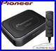 Pioneer_TS_WX140DA_170_Watts_Active_Sub_Underseat_Car_Subwoofer_Bass_Controller_01_oazn