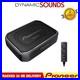 Pioneer_TS_WX140DA_Under_Seat_Subwoofer_Amplifier_Space_Saving_Car_Bass_Box_Sub_01_vigq