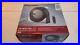 Pioneer_TS_WX210A_Compact_Powered_Car_Subwoofer_Brand_New_01_hhzp