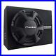 Pioneer_TS_WX306B_Subwoofer_12_30cm_Passive_Sealed_Sub_Bass_Enclosure_350w_RMS_01_re