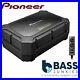 Pioneer_TS_WX400DA_250_Watts_Active_Underseat_Car_Subwoofer_Bass_Control_01_trm