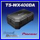 Pioneer_TS_WX400DA_Active_Digital_Base_Class_D_Space_Saving_Amplified_Subwoofer_01_ask