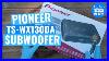 Pioneer_Ts_Wx130da_Compact_Slim_Active_Subwoofer_Unboxing_01_pq