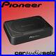 Pioneer_Ts_wx130ea_160watts_Space_Saving_Amplified_Underseat_Subwoofer_01_vq