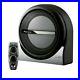Pioneer_Ts_wx210a_20cm_Active_Underseat_Under_Seat_Subwoofer_150w_8_Sub_New_01_ibvs