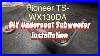 Pioneer_Underseat_Subwoofer_Installation_For_Car_Jthomediy_01_ua