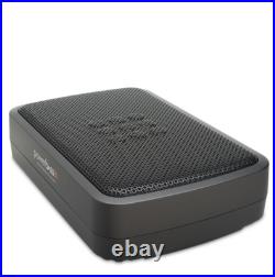 Powerbass PB-US62 12 Active Amplified Compact Bass Enclosure 150W Powerbass PB-US62 12 Active Amplified Compact Bass Enclosure 150W