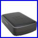 Powerbass_PB_US62_12_Active_Amplified_Compact_Bass_Enclosure_150W_01_tv