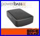 Powerbass_PB_US62_12_Active_Amplified_Compact_Bass_Enclosure_subwoofer_150W_01_rip