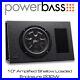 Powerbass_PS_AWB101T_10_Amplified_Shallow_Loaded_Subwoofer_Enclosure_175W_01_cup