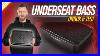 Powerbass_Pb_Us62_Underseat_Active_Car_Subwoofer_Unbox_U0026_Test_Car_Audio_U0026_Security_01_ccjm