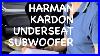 Premium_Quality_Ultra_Compact_Underseat_Subwoofer_Harman_Kardon_01_iyj