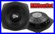 RAINBOW_IL_S8F_uprated_subwoofers_for_BMW_E_F_series_with_underseat_subwoofers_01_py