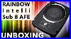 Rainbow_Intelli_Sub_8_Afe_Super_Small_Under_Seat_Subwoofer_Unboxing_01_ln