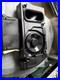Range_Rover_L405_Front_Driver_Right_Under_Seat_Subwoofer_Cpla111a30ea_01_dkqp