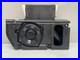 Range_Rover_L405_Front_Driver_Right_Under_Seat_Subwoofer_Cpla111a30ea_01_nk