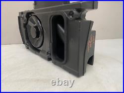 Range Rover L405 Front Driver Right Under Seat Subwoofer Cpla111a30ea