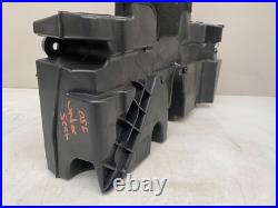 Range Rover L405 Front Driver Right Under Seat Subwoofer Cpla111a30ea