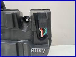 Range Rover L405 Front Driver Right Under Seat Subwoofer Cpla111a30ea