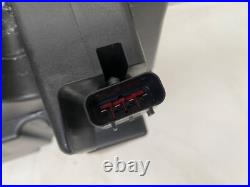 Range Rover L405 Front Driver Right Under Seat Subwoofer Cpla111a30ea