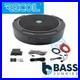 Recoil_SL1708_400_Watts_8_20cm_Car_Under_Seat_Amplified_Subwoofer_Wiring_Kit_01_fvqk