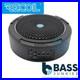 Recoil_SL1708_400_Watts_8_20cm_Car_Under_Seat_Amplified_Subwoofer_Wiring_Kit_01_hp