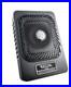 Recoil_SL1789_8x9_Underseat_Active_Subwoofer_250W_RMS_Compact_01_vr