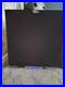 Rel_R_505_Active_Subwoofer_500W_Bass_Speaker_01_hkb