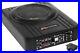 Renegade_rs1000a_Active_UNDER_SEAT_SUBWOOFER_WITH_POWER_AMPLIFIER_AMP_01_qhw