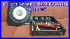 Repair_And_Maintenance_Active_Subwoofer_Underseat_Xplod_Slim_10_Car_Amplifier_Part_1_01_fy