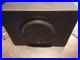 Rockford_Fosgate_Active_Subwoofer_01_oz