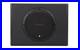 Rockford_Fosgate_P300_10_Single_10_300_Watt_Powered_Active_Subwoofer_01_kdz