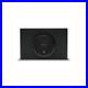Rockford_Fosgate_P300_8P_Single_8_300_Watt_Powered_Active_Subwoofer_01_eagm