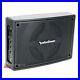 Rockford_Fosgate_PS_8_8_Punch_Powered_Under_Seat_Loaded_Subwoofer_Enclosure_New_01_exe