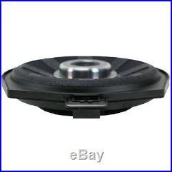 Rockford Fosgate T3-BMW-SUB 8 OEM Under Seat Subwoofer for BMW Vehicles NEW
