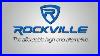 Rockville_Rw8ca_8inch_600_Watt_Low_Profile_Under_Seat_Active_Powered_Car_Subwoofer_01_xdju