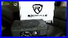 Rockville_Ss8p_Under_Seat_Subwoofer_Is_It_Any_Good_01_avte