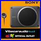 SONY_XS_AW8_8_20cm_UnderSeat_Compact_Amplified_Subwoofer_160W_BNIB_01_is