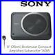 SONY_XS_AW8_8_20cm_Underseat_Compact_Amplified_Subwoofer_160W_01_jfe