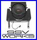 SSV_Works_Under_Seat_Sub_Enclosure_Box_with_10_Subwoofer_for_2017_2018_Can_Am_X3_01_mai